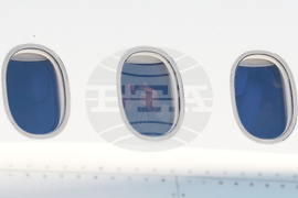 Venezuela US Deportees