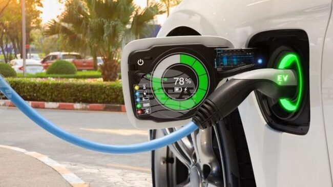 АТА: Над шест хиляди електрически автомобила са регистрирани в Албания през 2025 г.