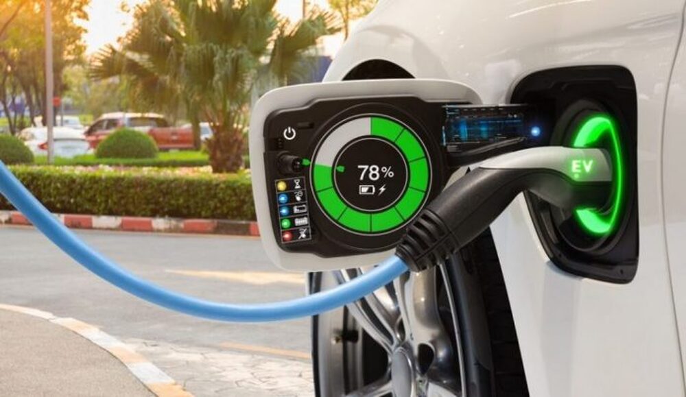 АТА: Над шест хиляди електрически автомобила са регистрирани в Албания през 2025 г.