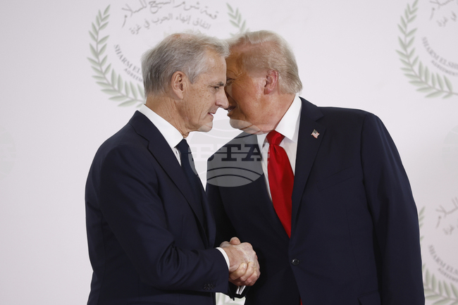 US Greenland Denmark