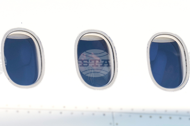 APTOPIX Venezuela US Deportees