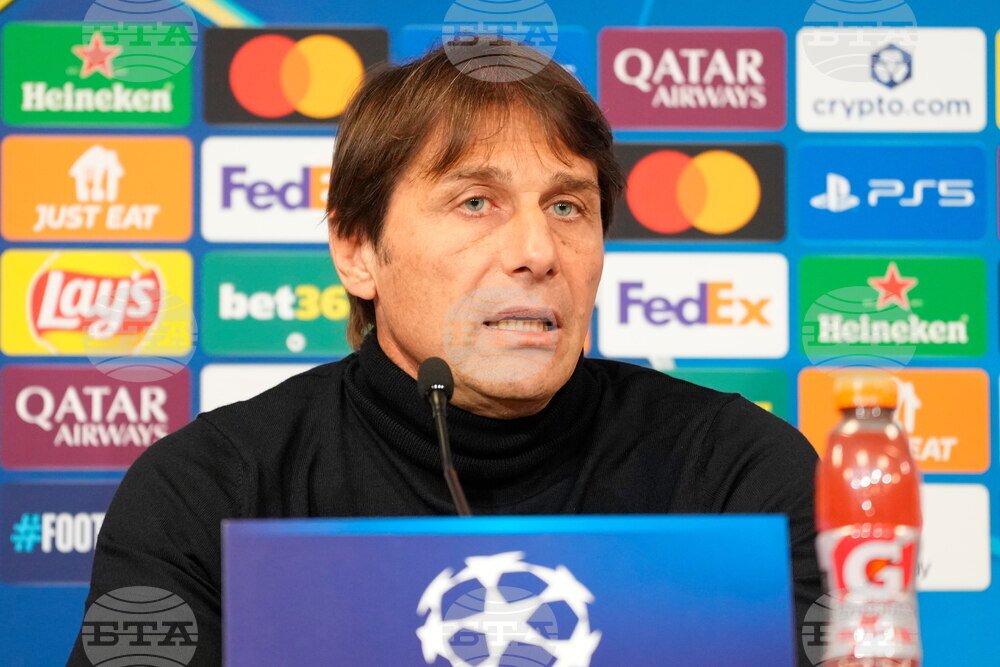 Denmark Champions League Soccer