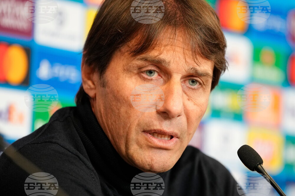 Denmark Champions League Soccer