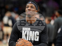 Bucks Hawks Basketball