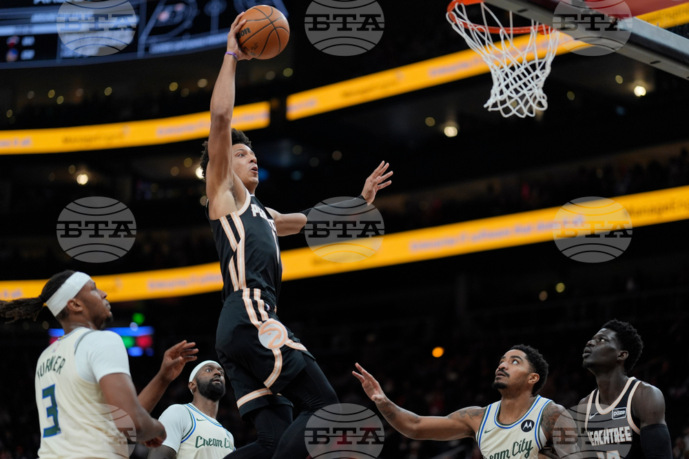 Bucks Hawks Basketball