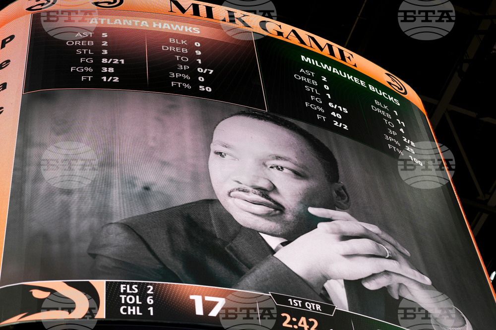 Bucks Hawks Basketball