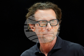 Bucks Hawks Basketball