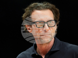 Bucks Hawks Basketball