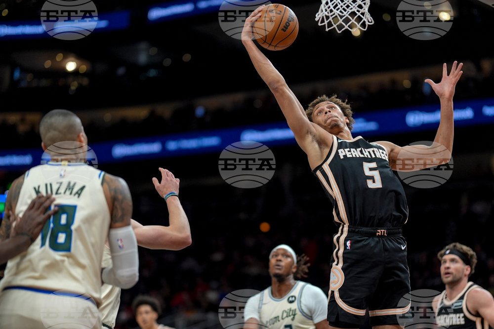 Bucks Hawks Basketball