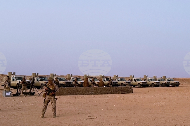 САБА: Член на Президентския съвет на Йемен подчерта необходимостта от преследване на извършителите на престъпления в провинция Хадрамaут 