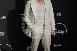 Italy The Beauty Red Carpet