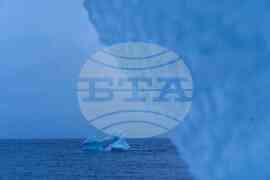 Greenland Daily Life