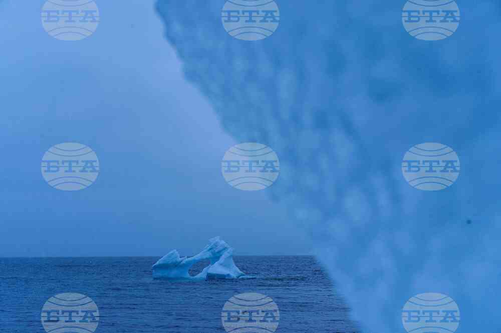 Greenland Daily Life