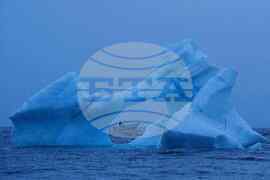 Greenland Daily Life