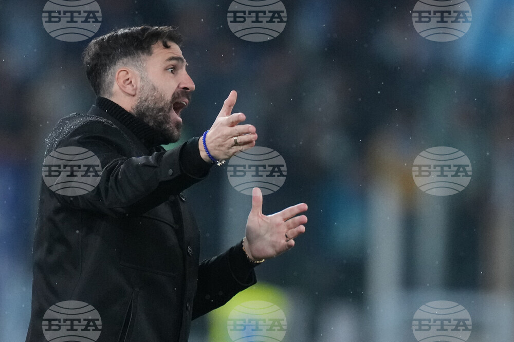 Фабрегас участва в щафетата на олимпийския огън в Комо