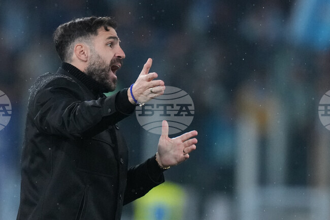 Фабрегас участва в щафетата на олимпийския огън в Комо