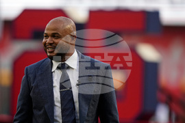 Hall of Fame Baseball