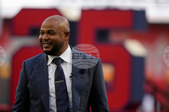 Hall of Fame Baseball