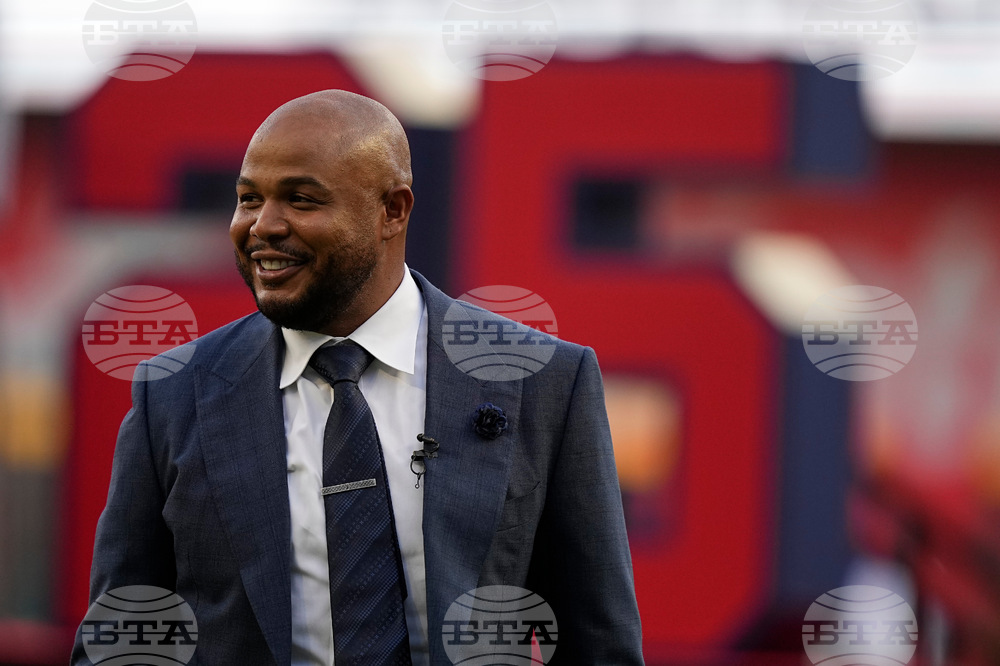 Hall of Fame Baseball