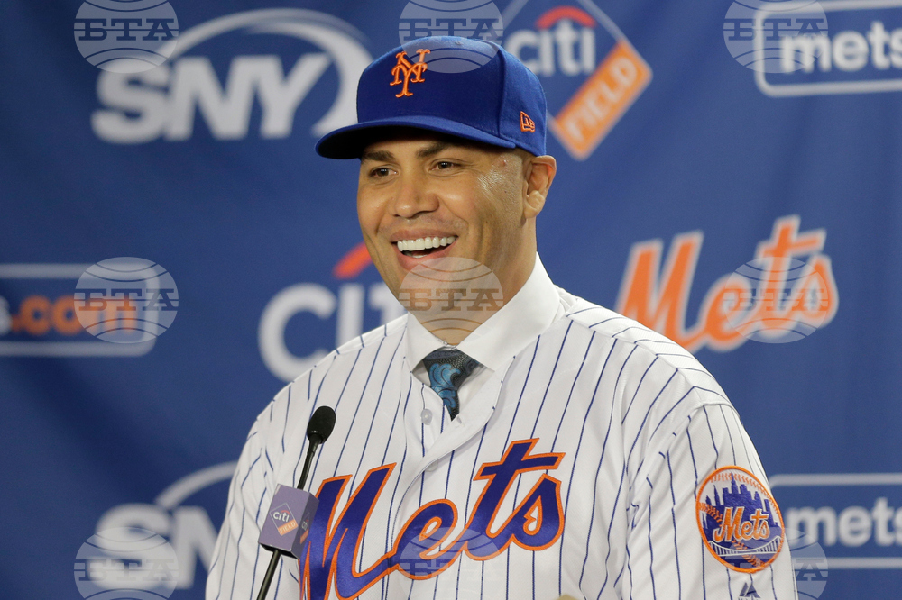 Hall of Fame Baseball