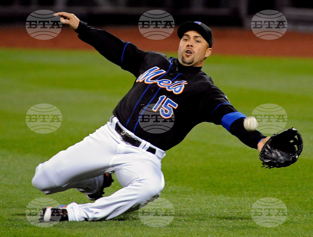 Hall of Fame Baseball