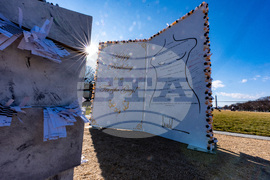 Justice Department Jeffrey Epstein