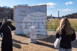 Justice Department Jeffrey Epstein