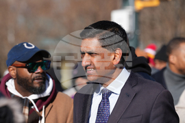 MLK Day South Carolina