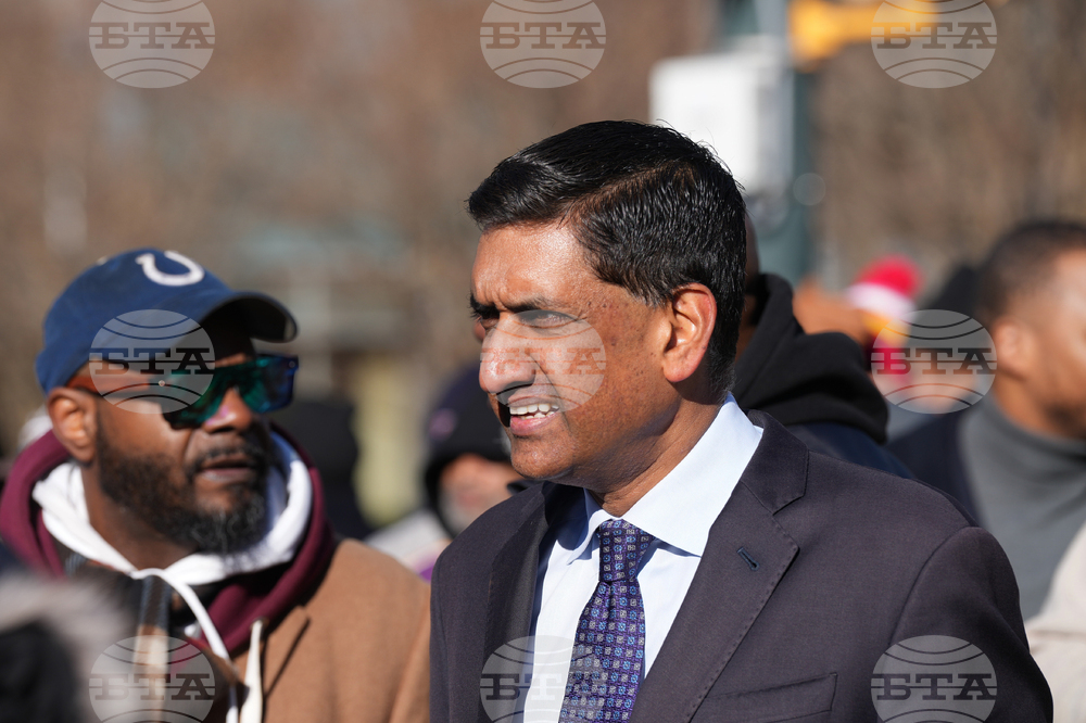 MLK Day South Carolina