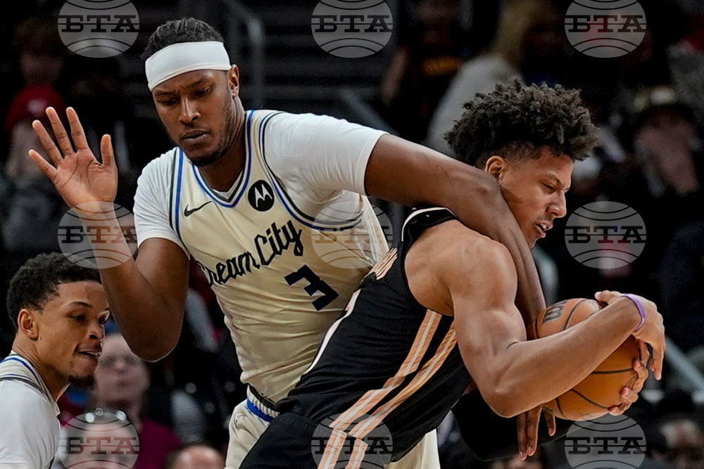 Bucks Hawks Basketball