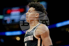 Bucks Hawks Basketball