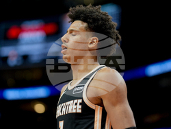 Bucks Hawks Basketball