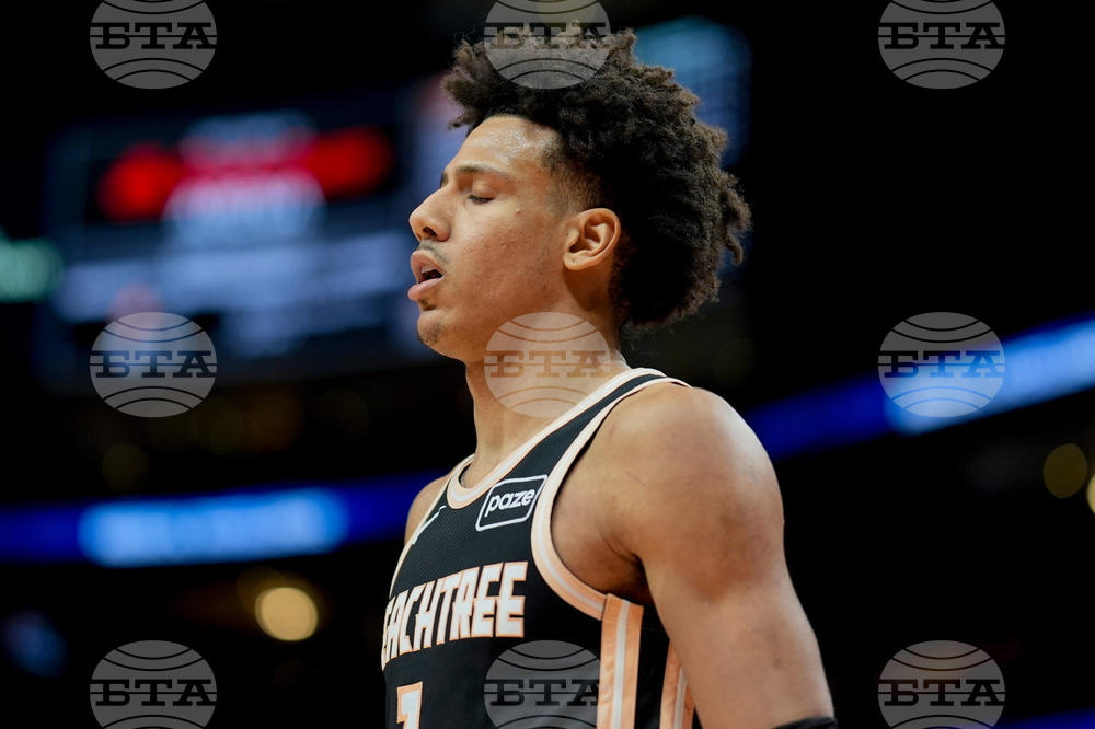 Bucks Hawks Basketball