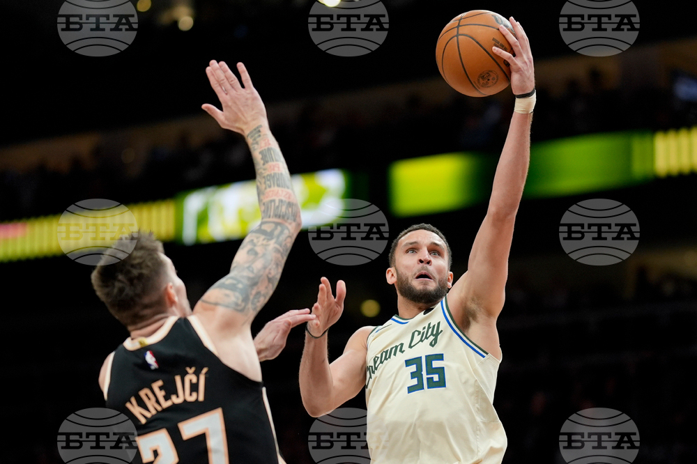 Bucks Hawks Basketball