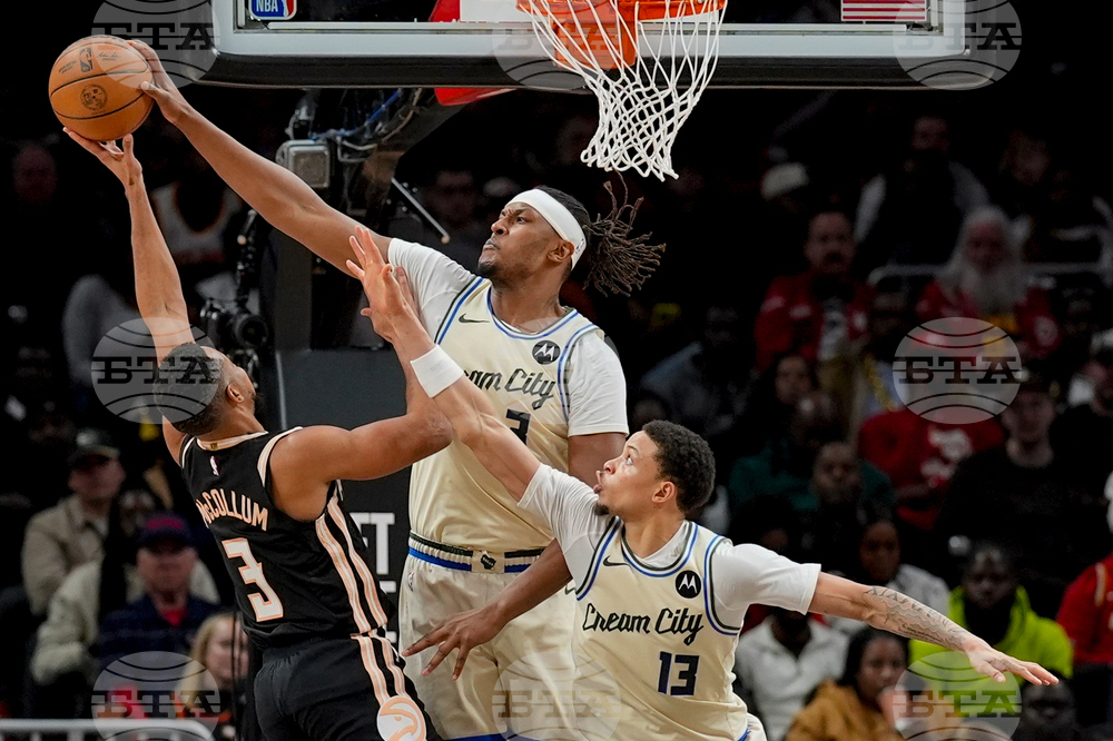 Bucks Hawks Basketball