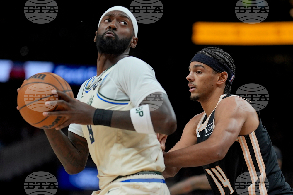 Bucks Hawks Basketball