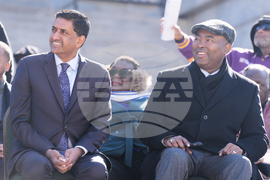 MLK Day South Carolina