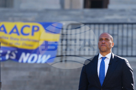 MLK Day South Carolina