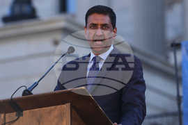 MLK Day South Carolina