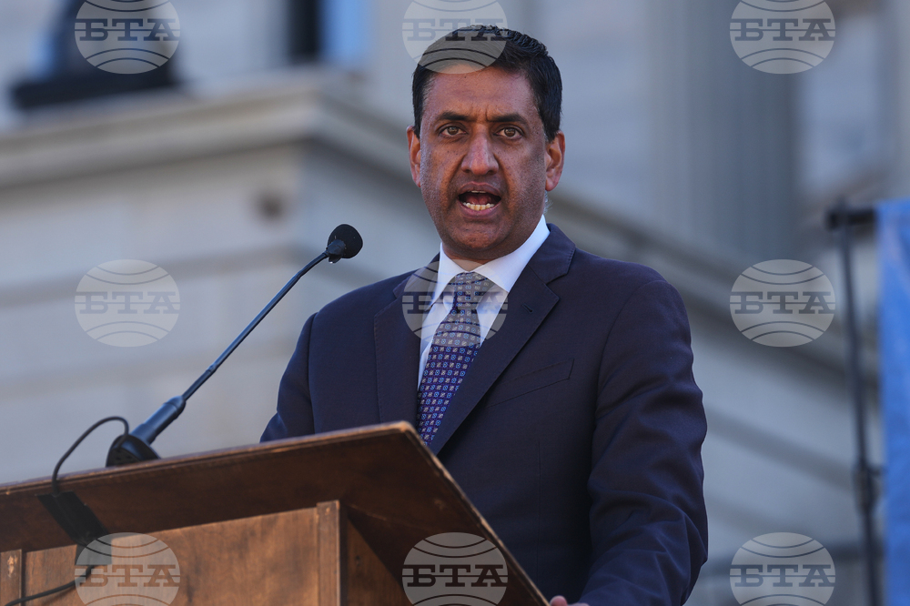 MLK Day South Carolina