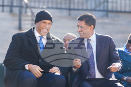 MLK Day South Carolina