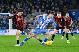 Britain Premier League Soccer