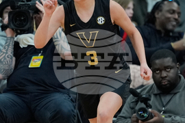 Michigan Vanderbilt Basketball