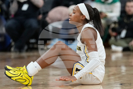 Michigan Vanderbilt Basketball