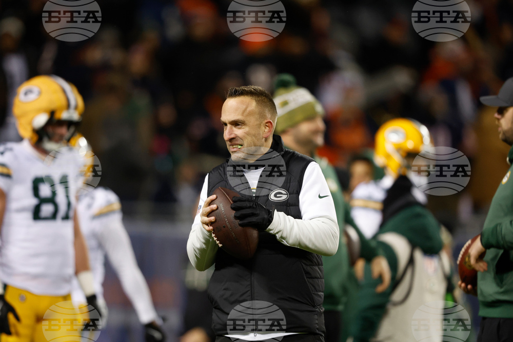 Dolphins Hafley Football