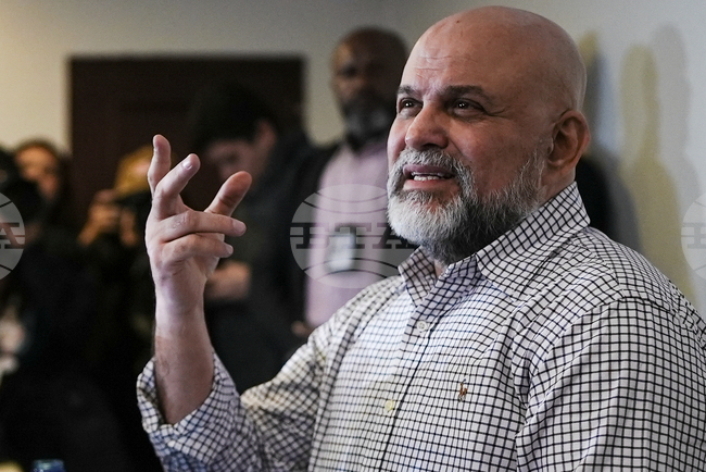 Colombia Ex-Paramiltary Conviction