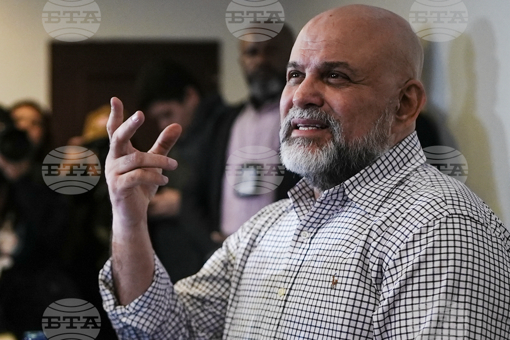 Colombia Ex-Paramiltary Conviction