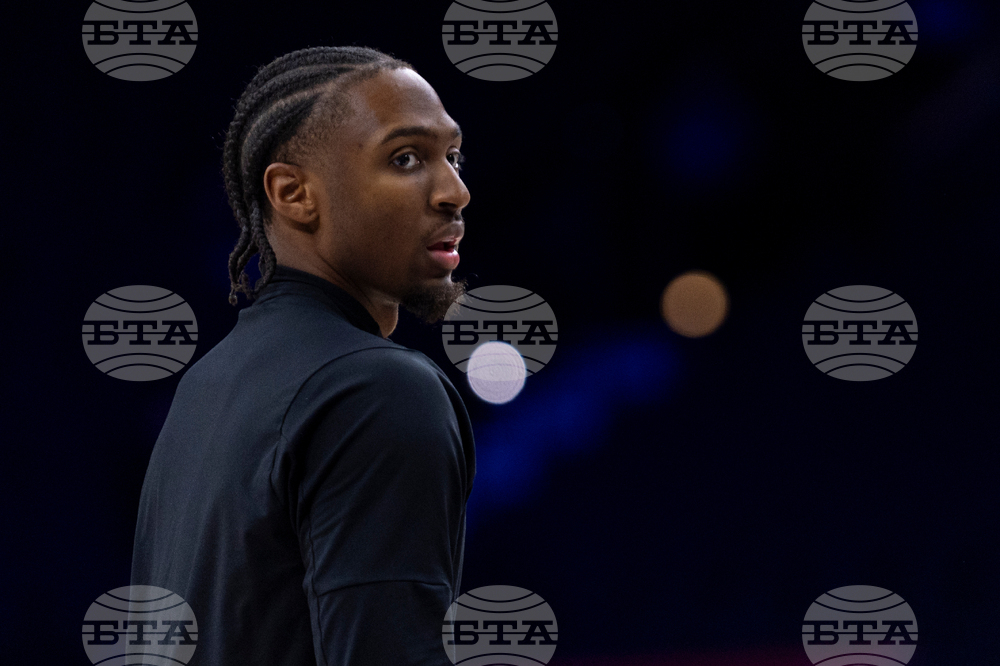 Pacers 76ers Basketball