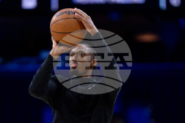 Pacers 76ers Basketball