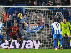 Britain Premier League Soccer